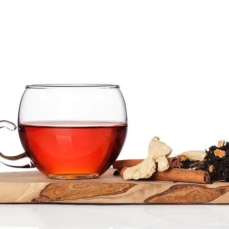 Happiness Tea