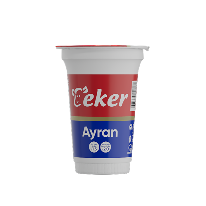 Ayran (20 cl.)
