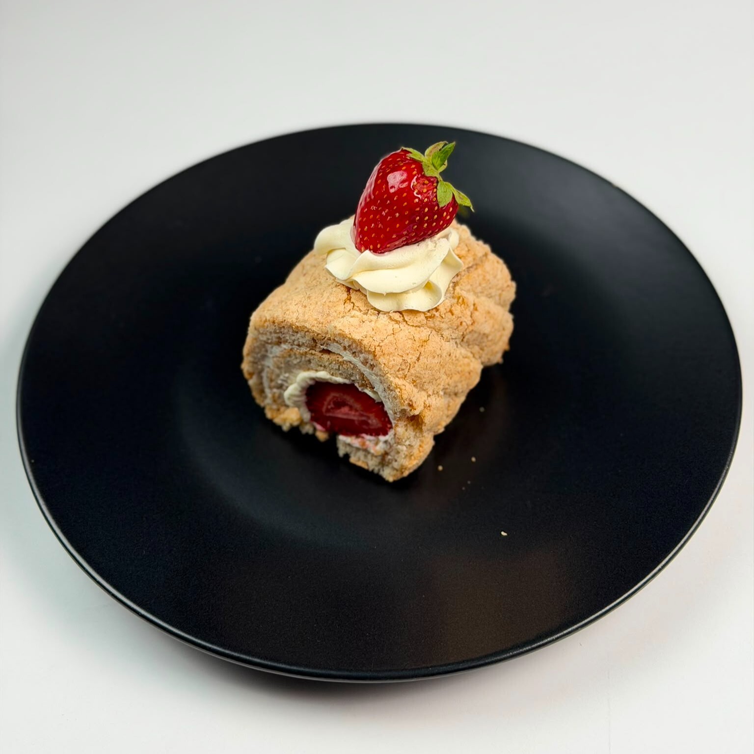 Budapeşte