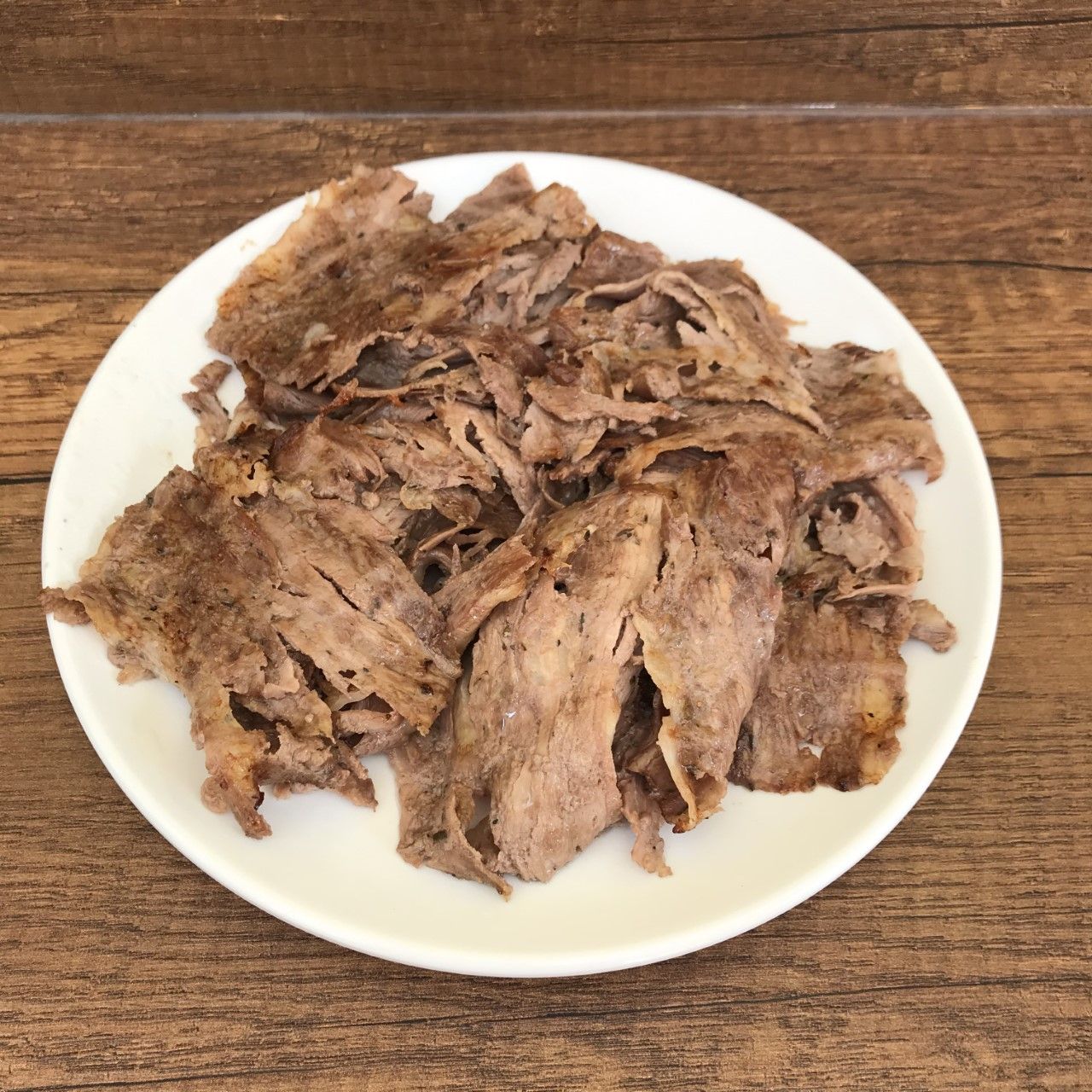 Et Döner (150 gr.)