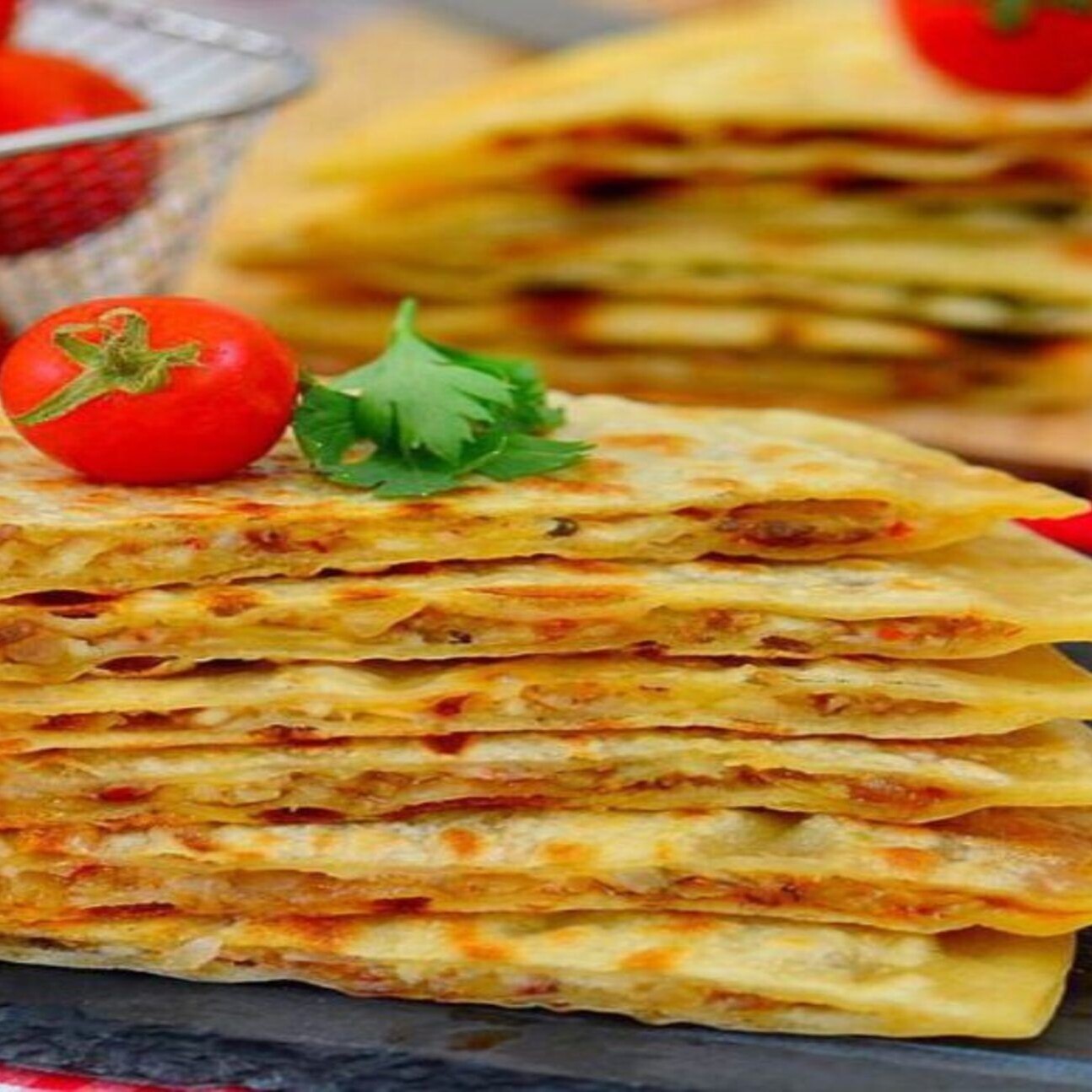 yumurta kaşar