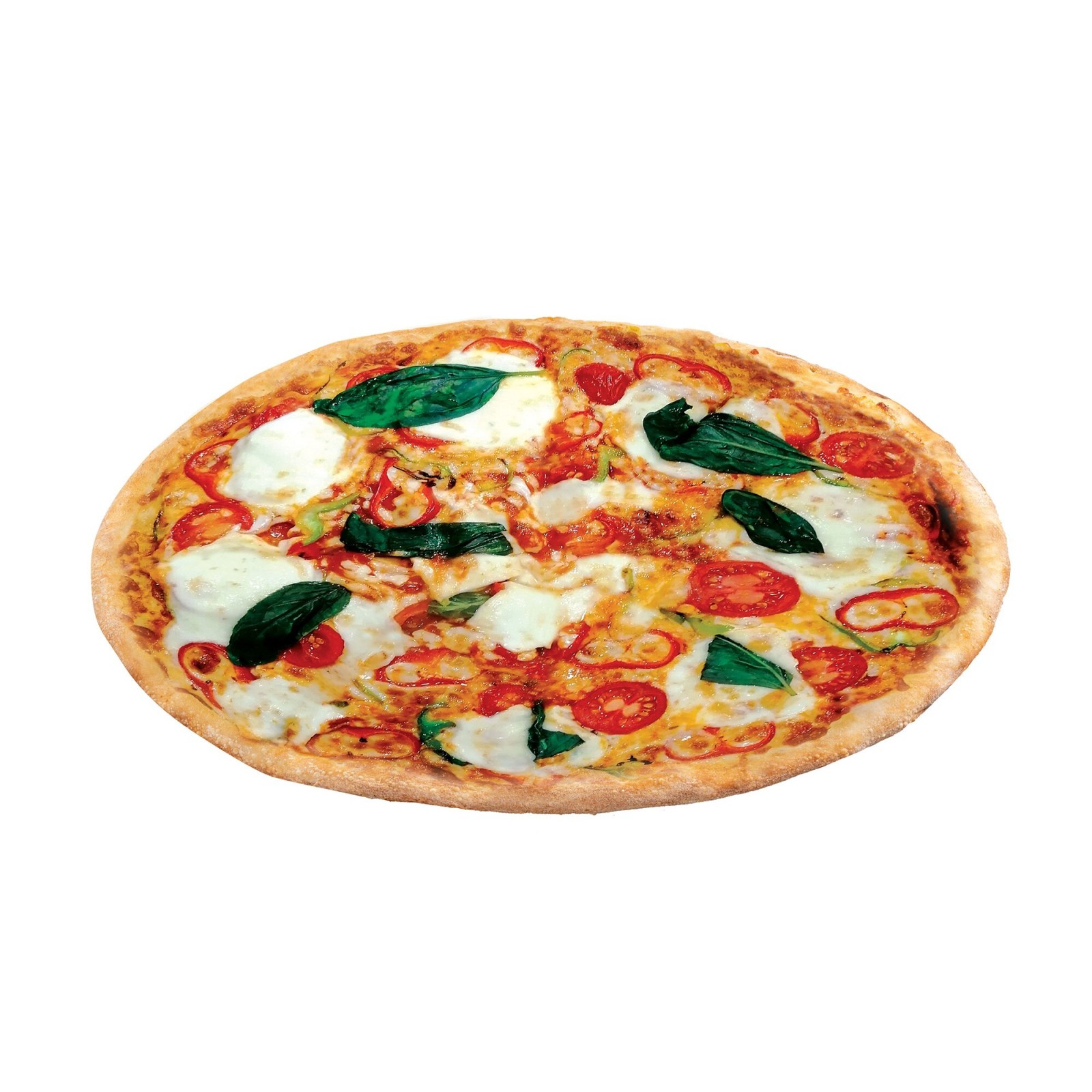Suda Mozarella (Orta)