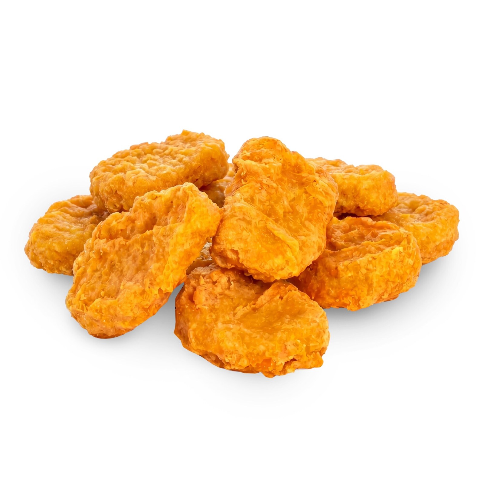 Nugget (9'lu)