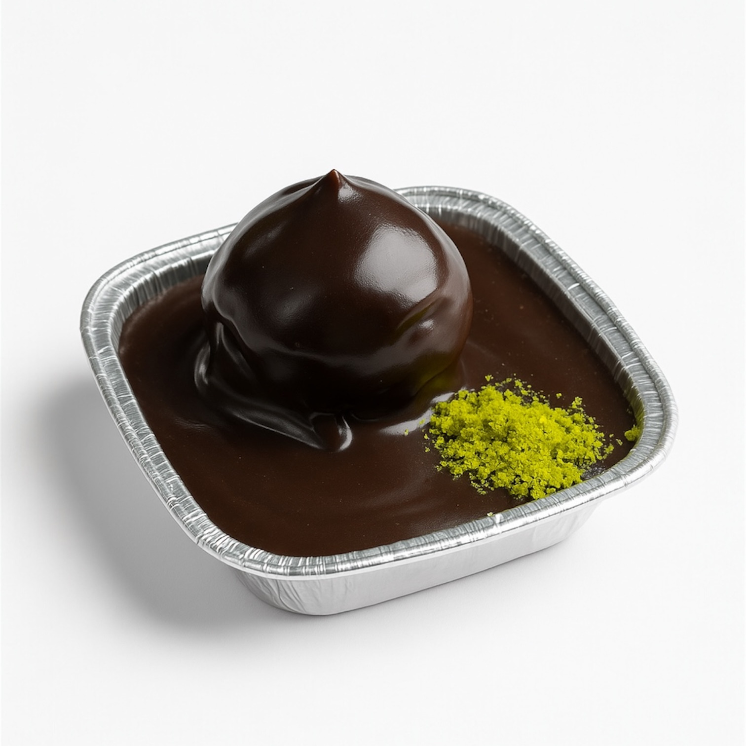 Profiterol