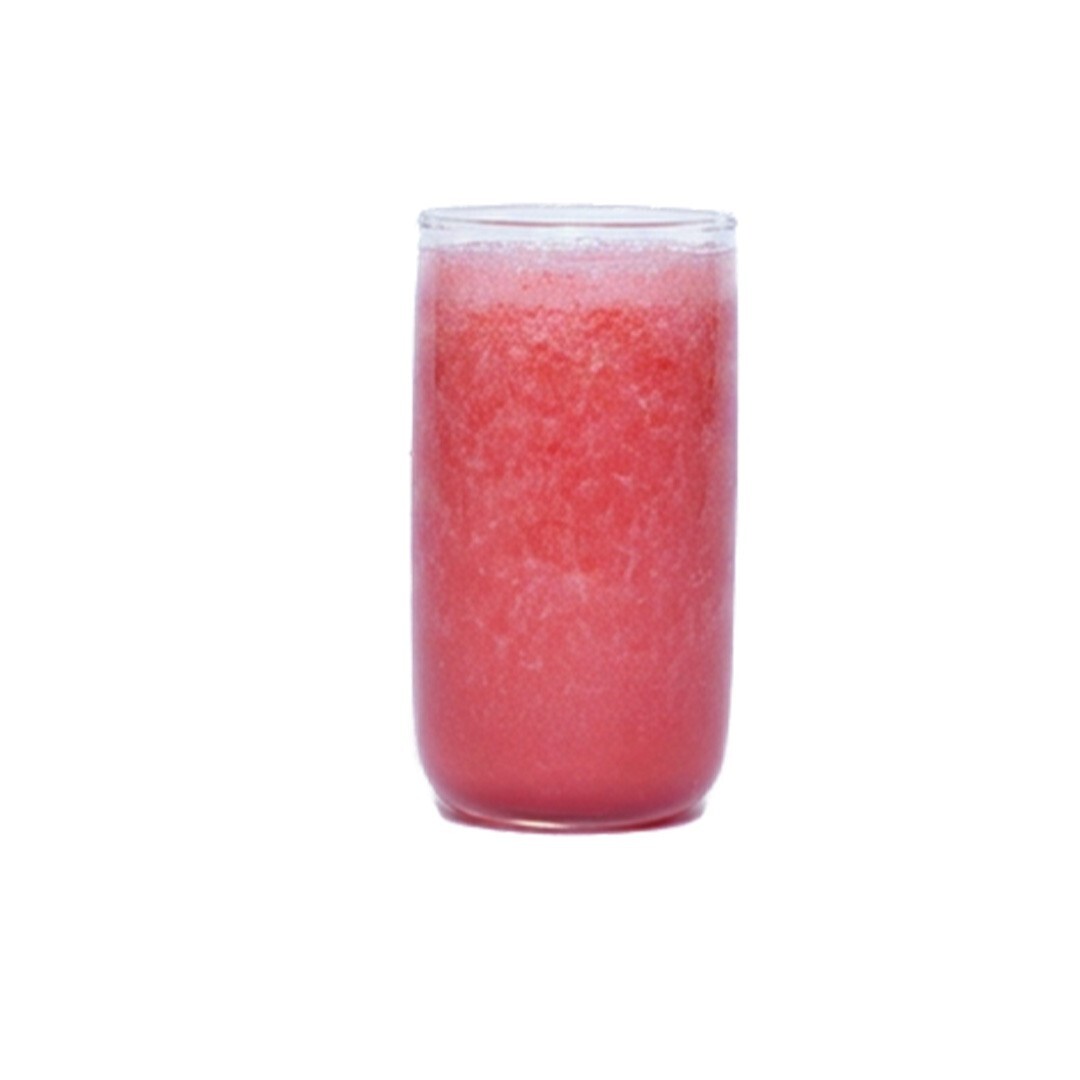 Strawberry Lemonade Frozen L