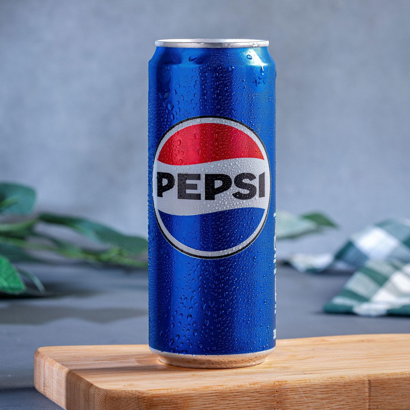 Pepsi ( 330 Ml )