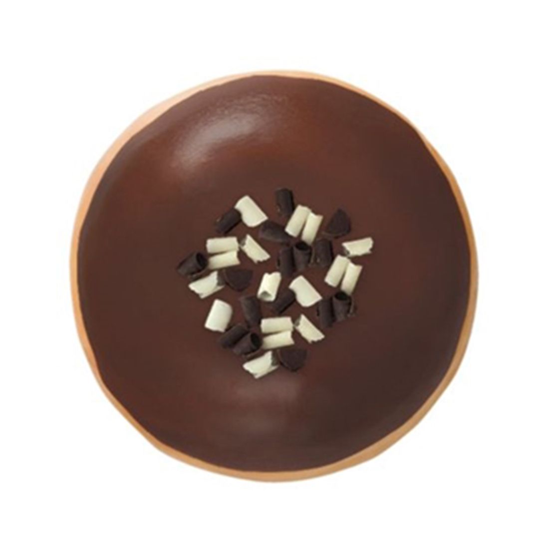 Chocolate Dreamcake