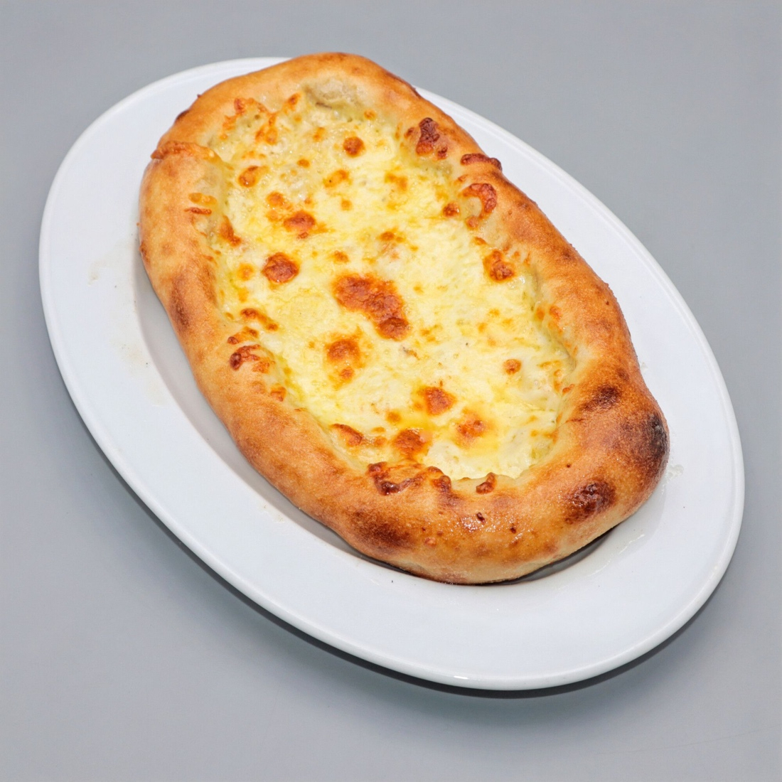 Kaşarlı Cantık