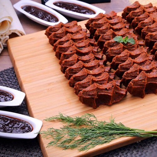 Tekim (400 gr.)