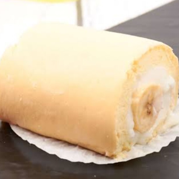Mini Muzlu Sarma (1 kg.)