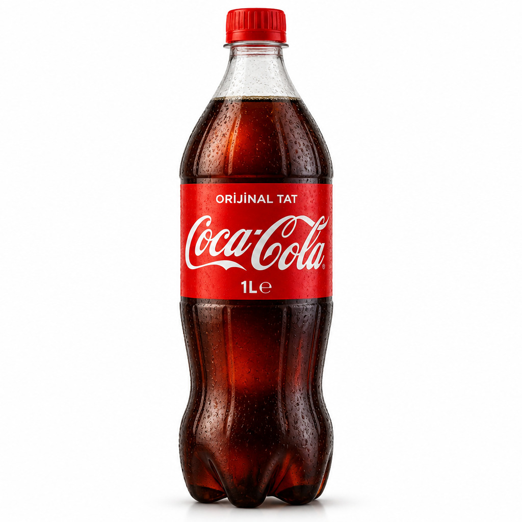 Kola 1 Litre