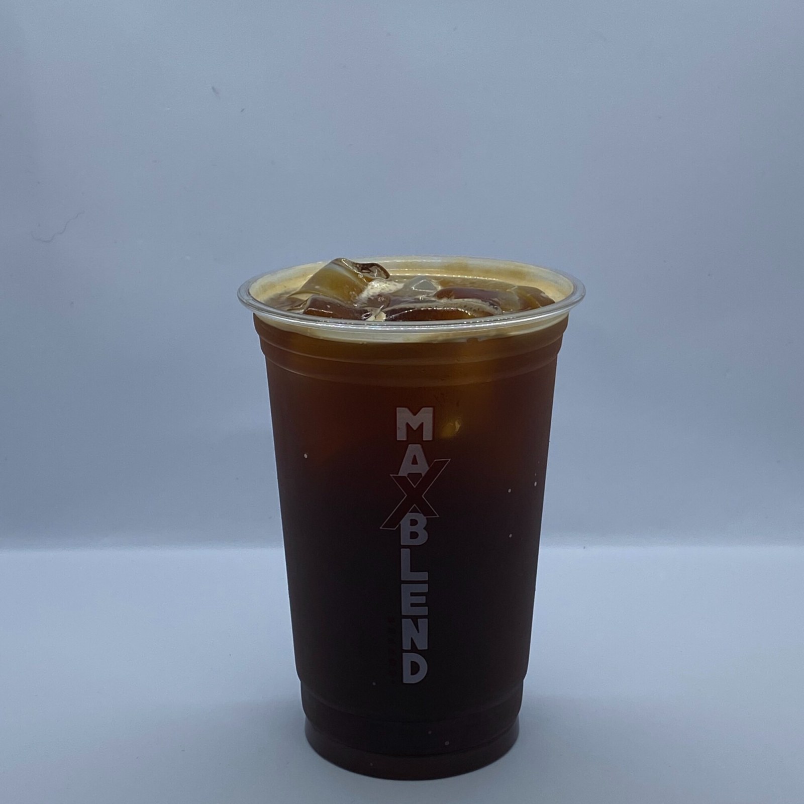 Ice Americano