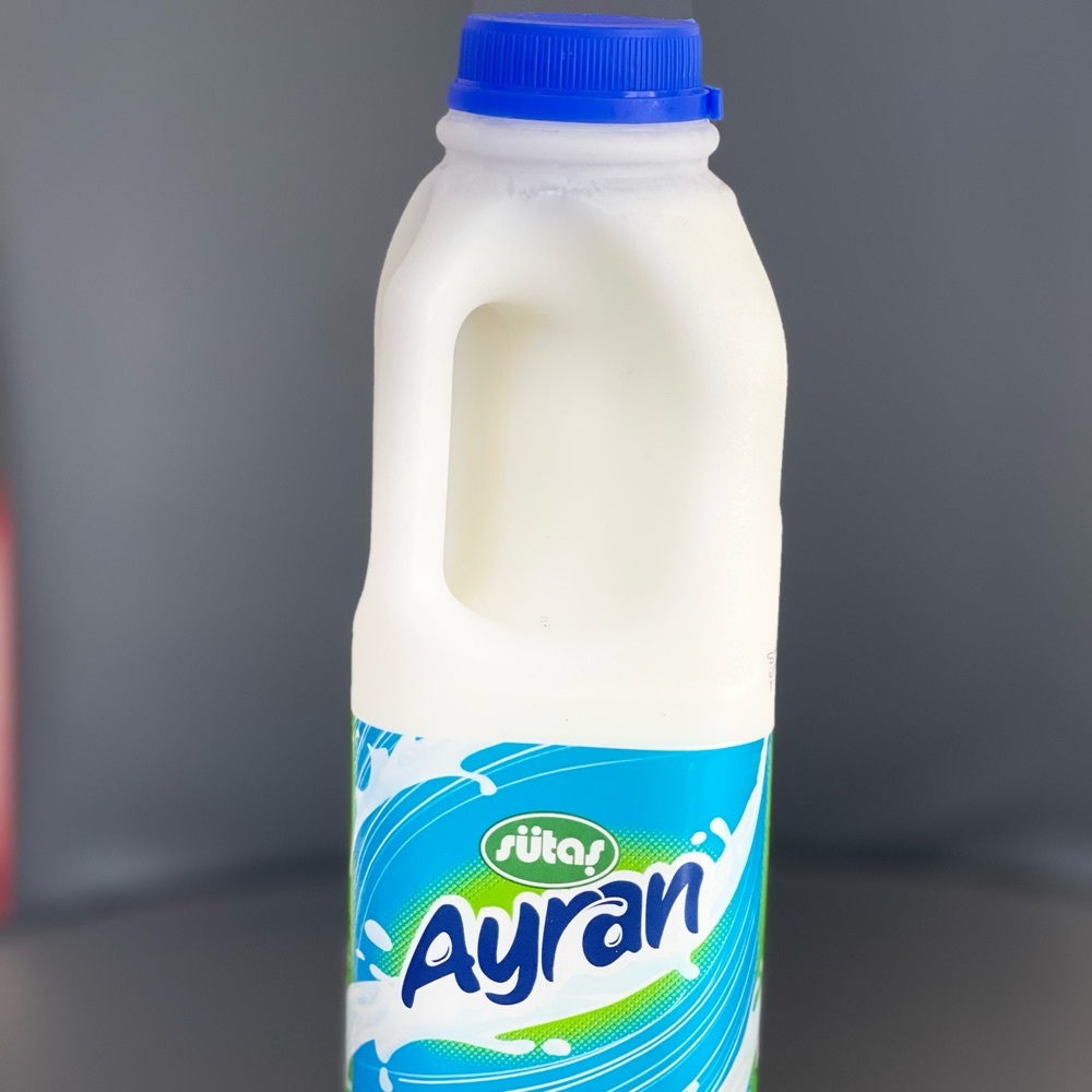 Ayran (1 L.)