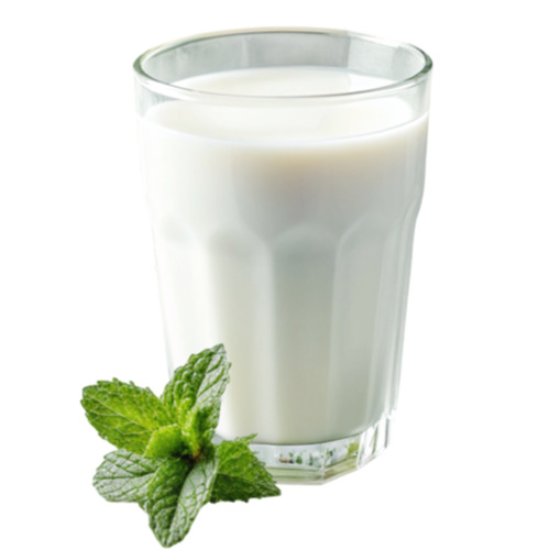 Büyük Ayran