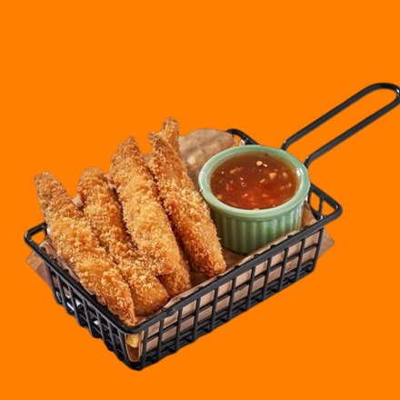 Chicken Tenders