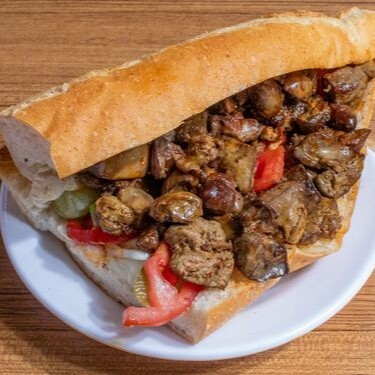Ciğer