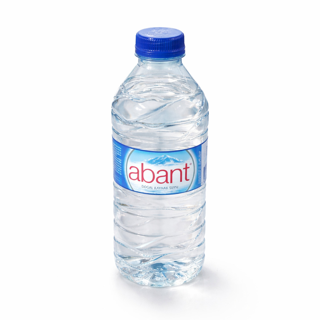 Su