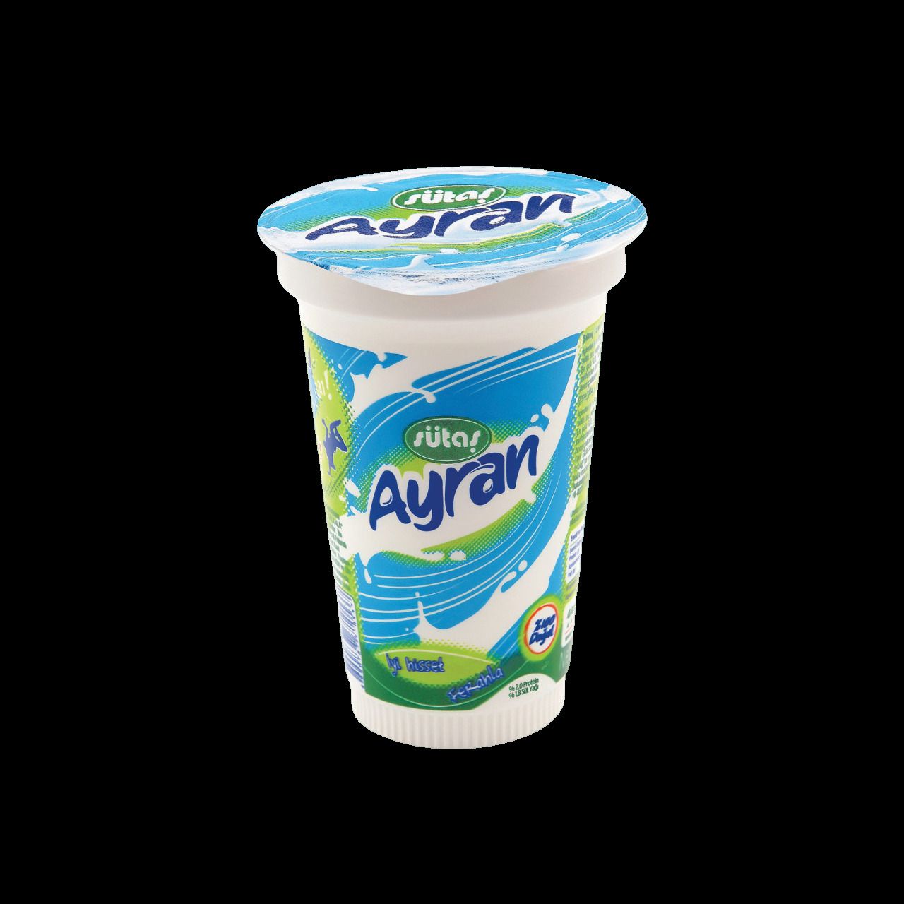 Ayran (30 cl.)