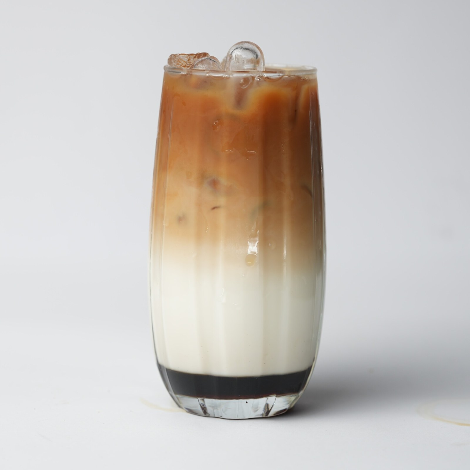 Ice Mocha