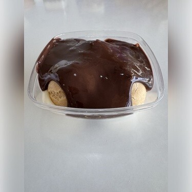 Profiterol