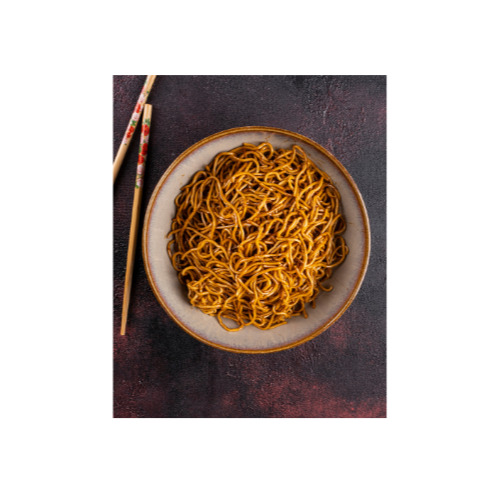 Sade Noodle