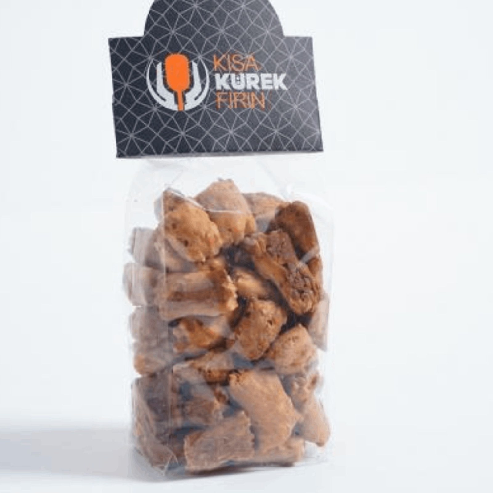 Çekirdekli Galeta (Paket)