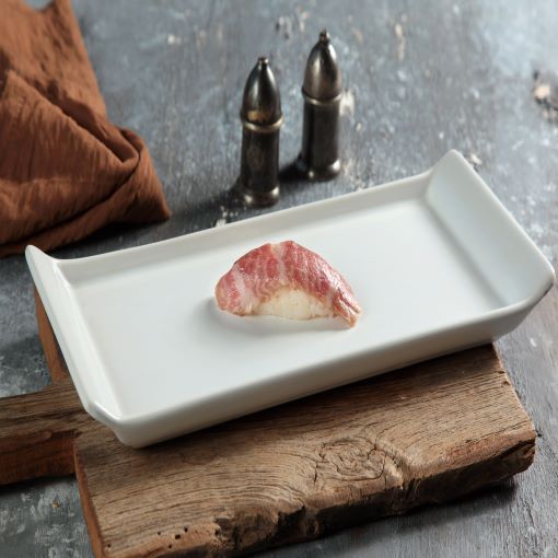 Magura Nigiri (1 Pcs.)