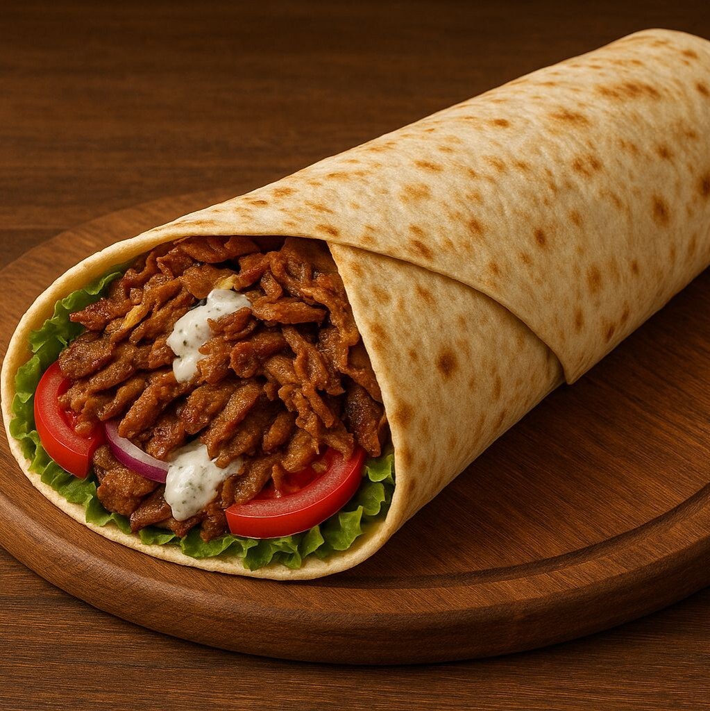 Xlarge Durum