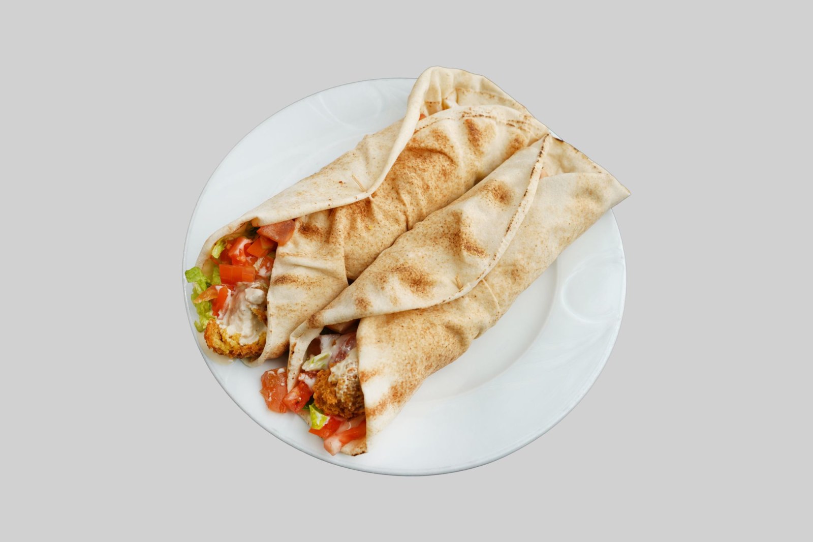 Falafel