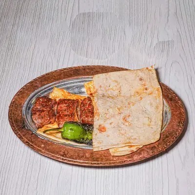 Kuzu Küşleme