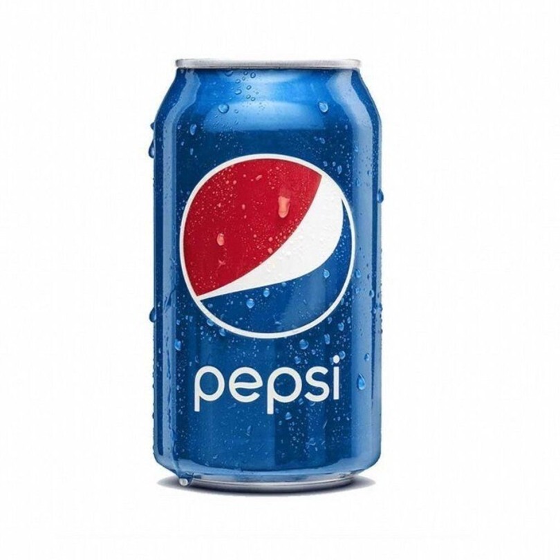 Pepsi (33 cl)
