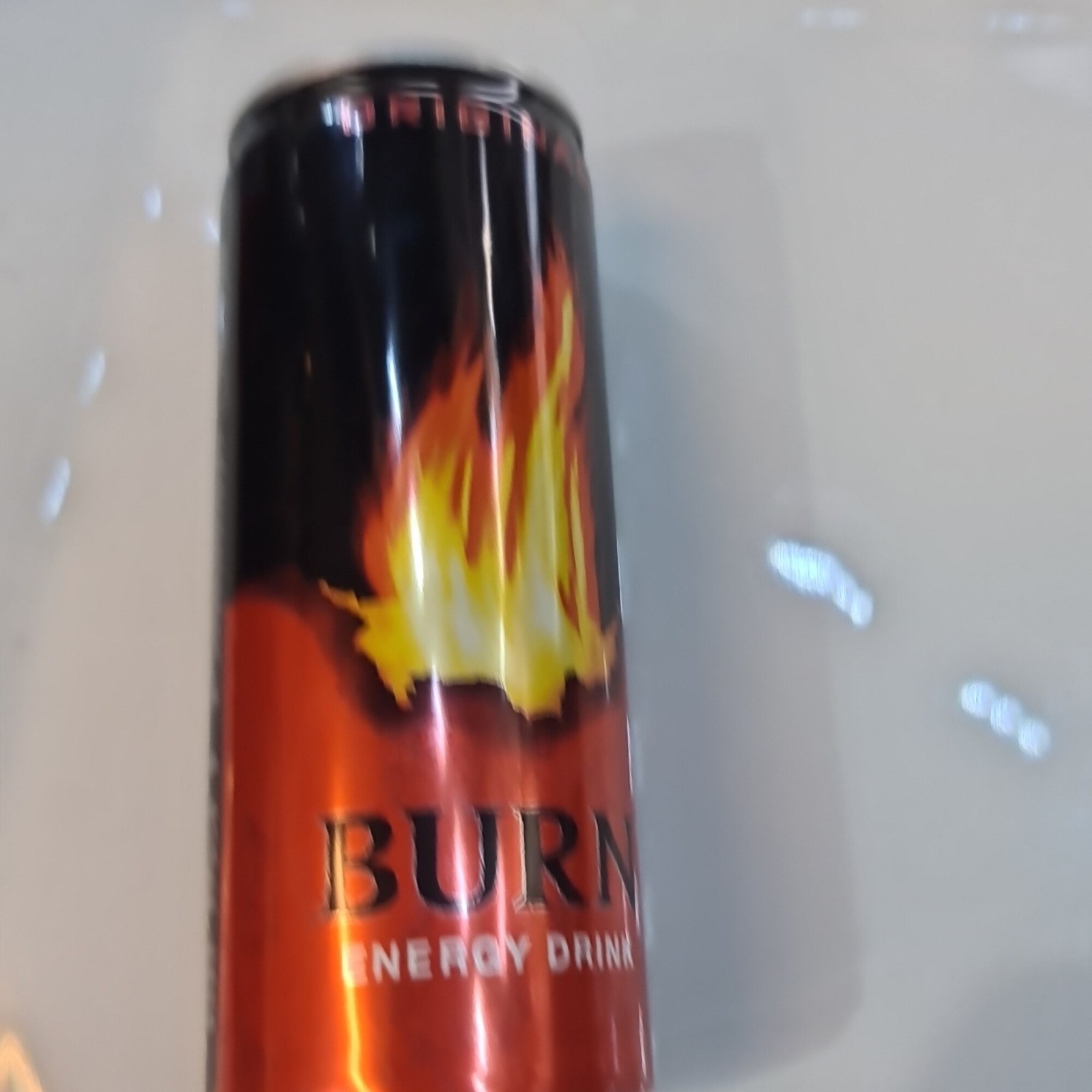 BURN ÇEŞİTLERİ KÜÇÜK