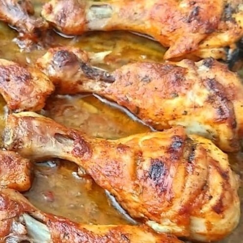 Çevirme Baget (1 kg)