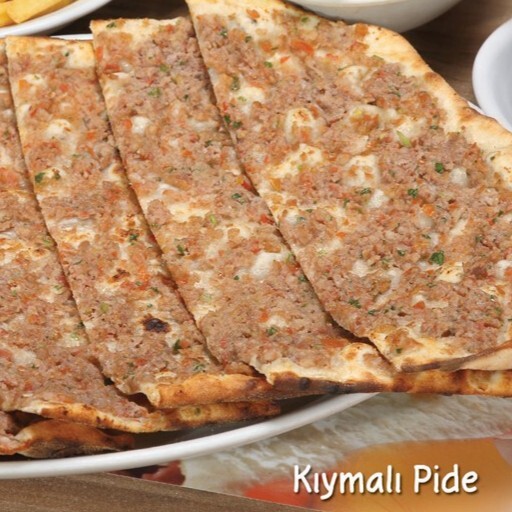 Öğrenci Menü 1
