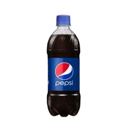 Pepsi (200 ml)
