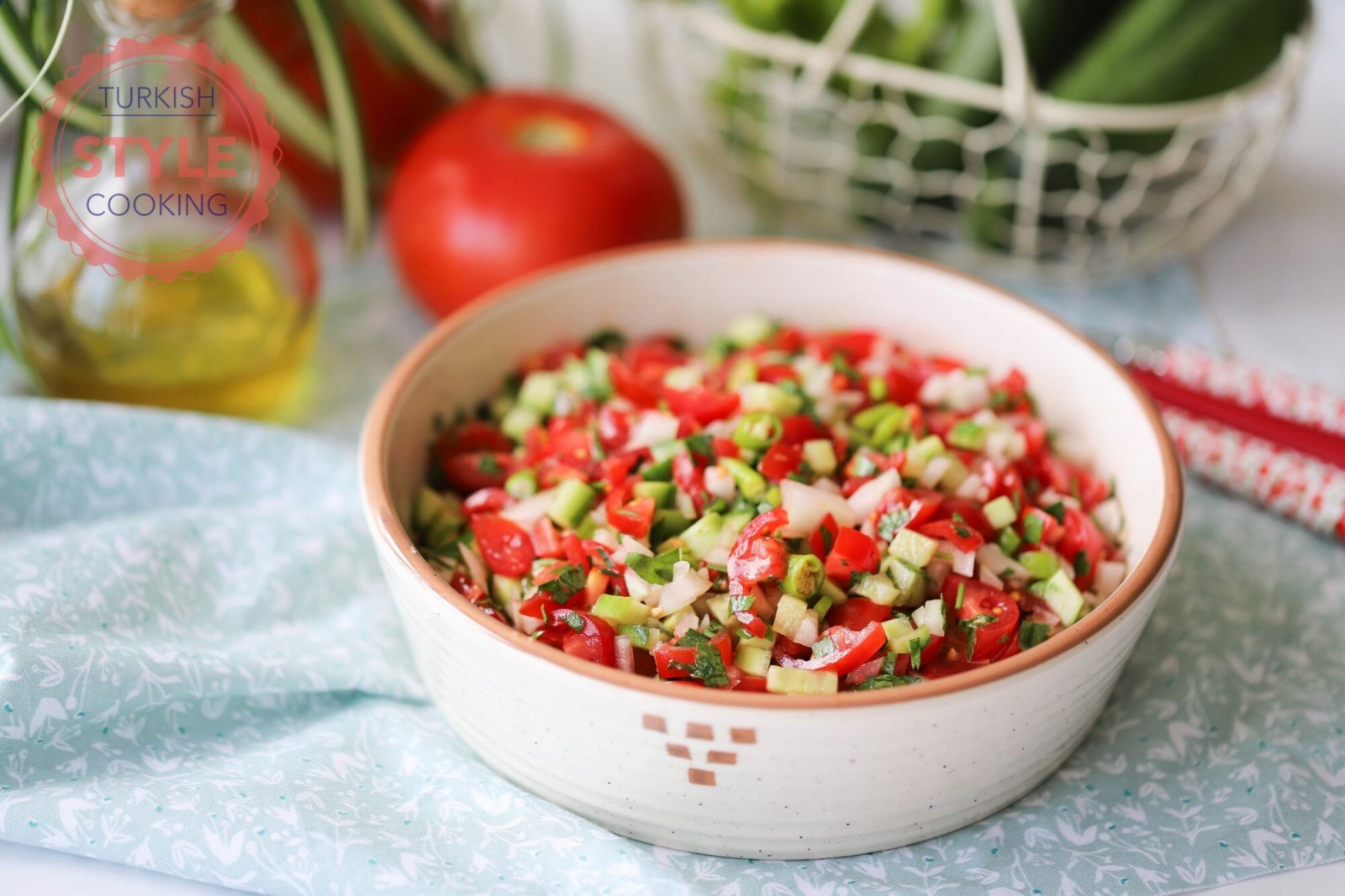 Salata