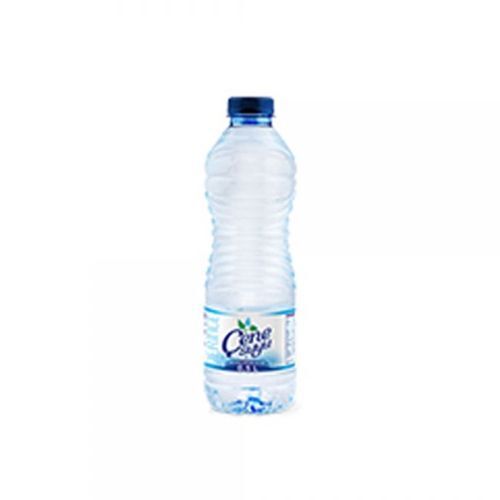 Su (50 cl.)