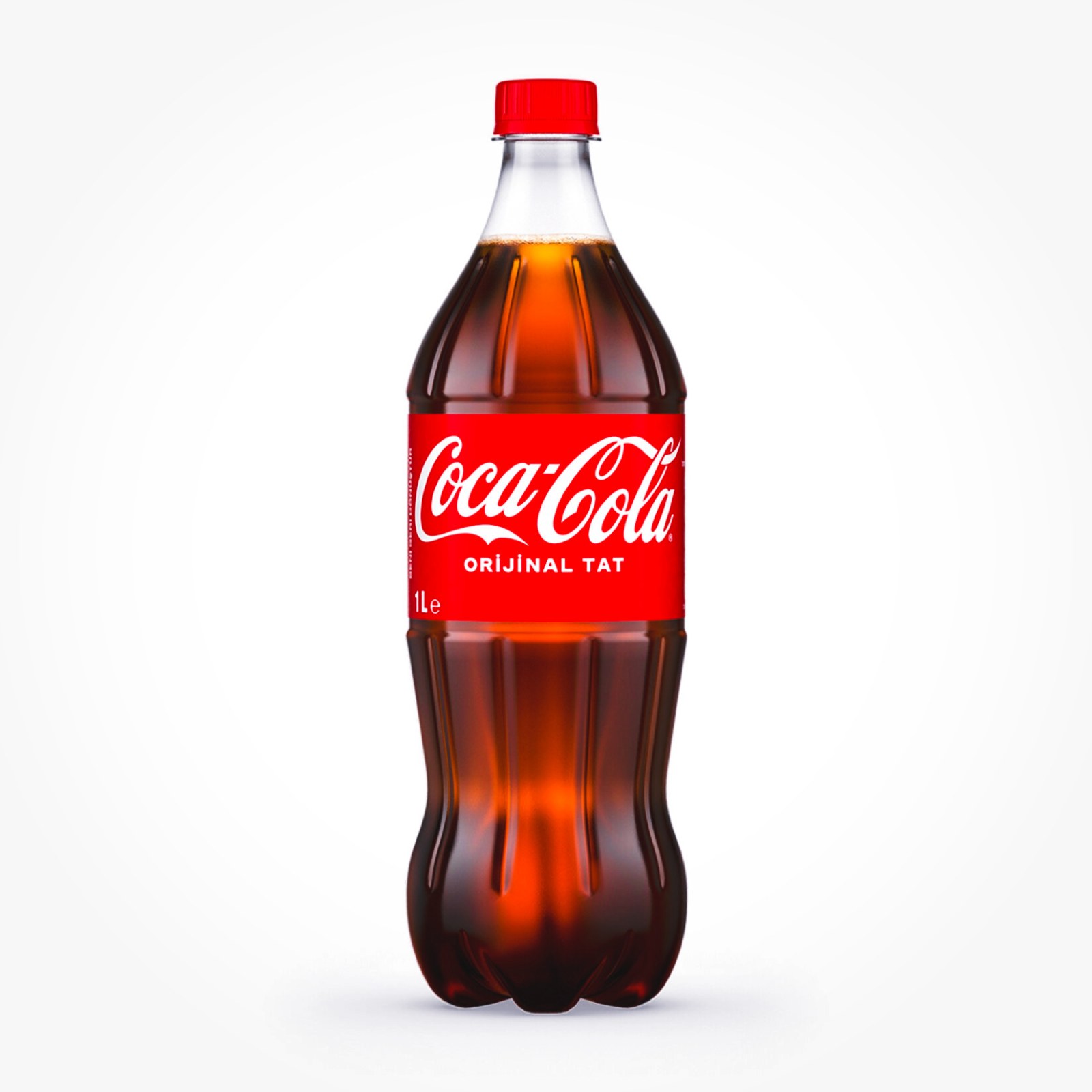 1 L Kola