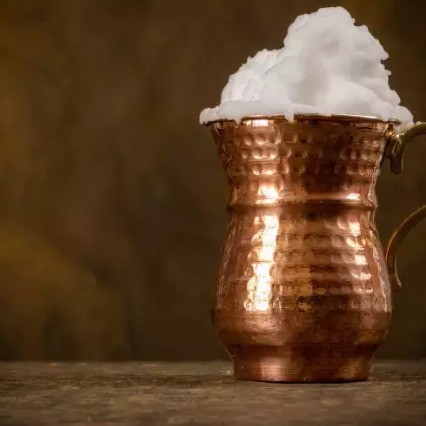 Ayran