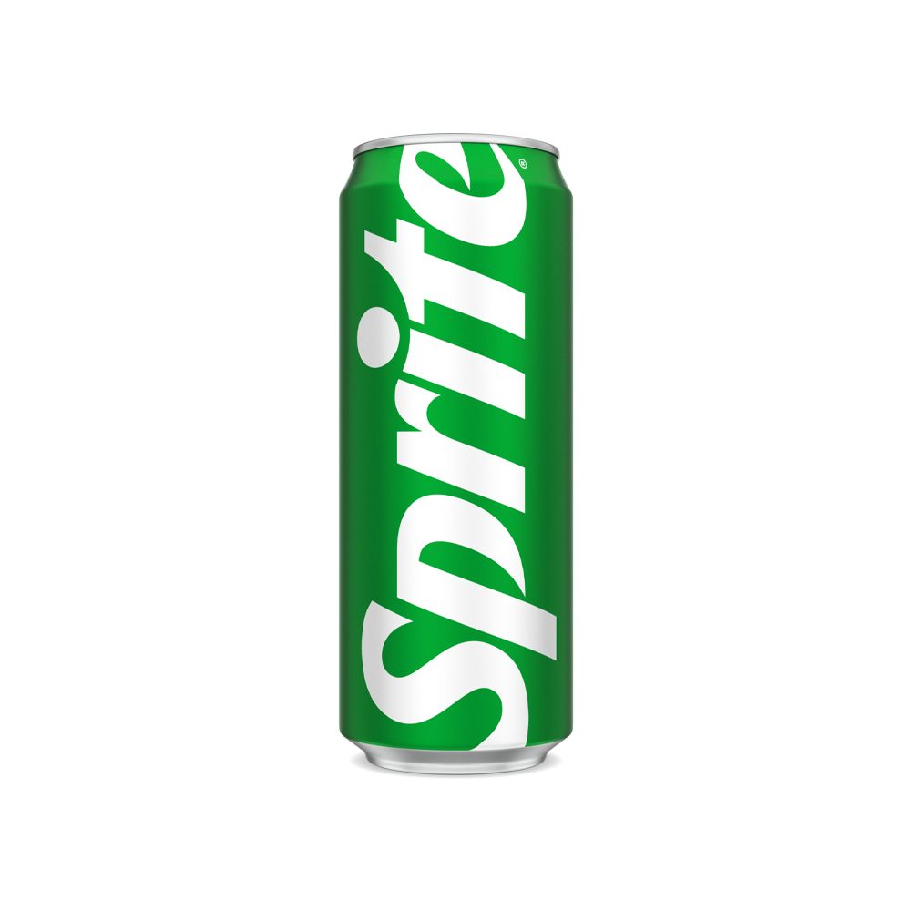 Sprite (33 cl.)