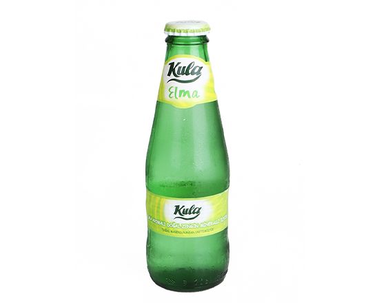 Meyveli Soda (20 cl.)