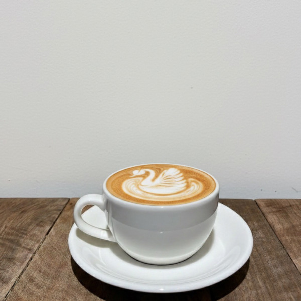 Latte