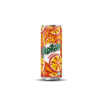 Yedi̇gün (33 Cl.)
