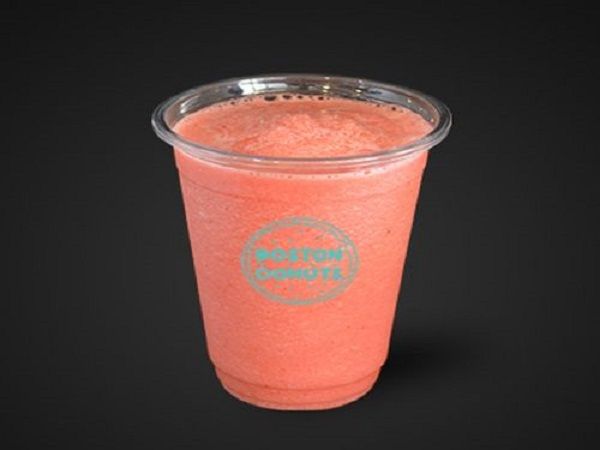 Karpuzlu Frozen