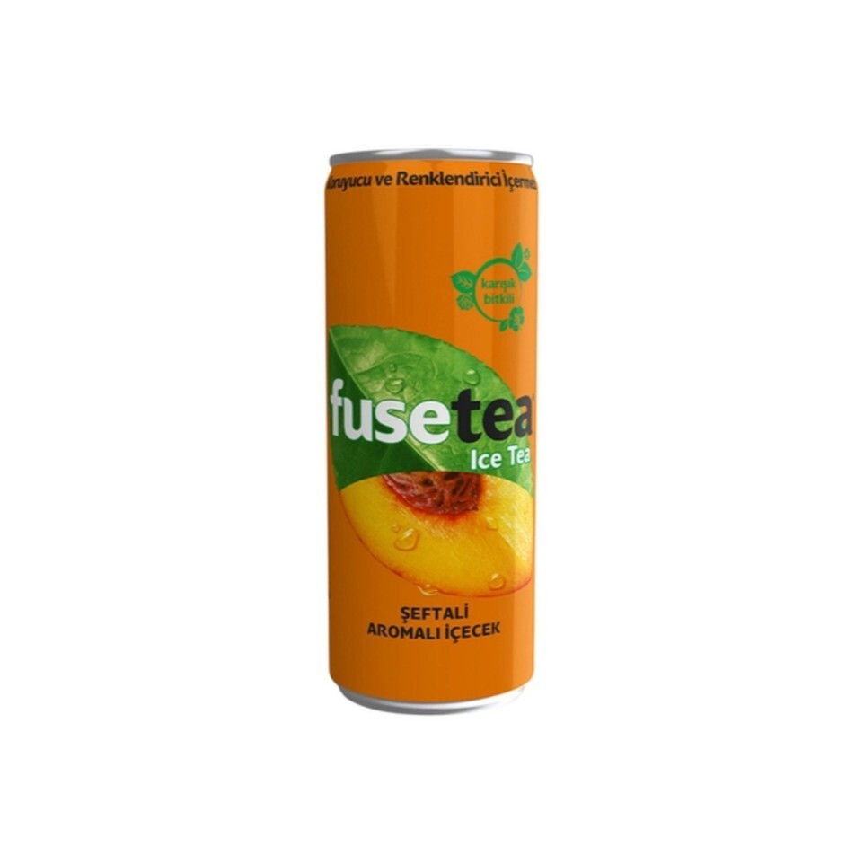 Fusetea