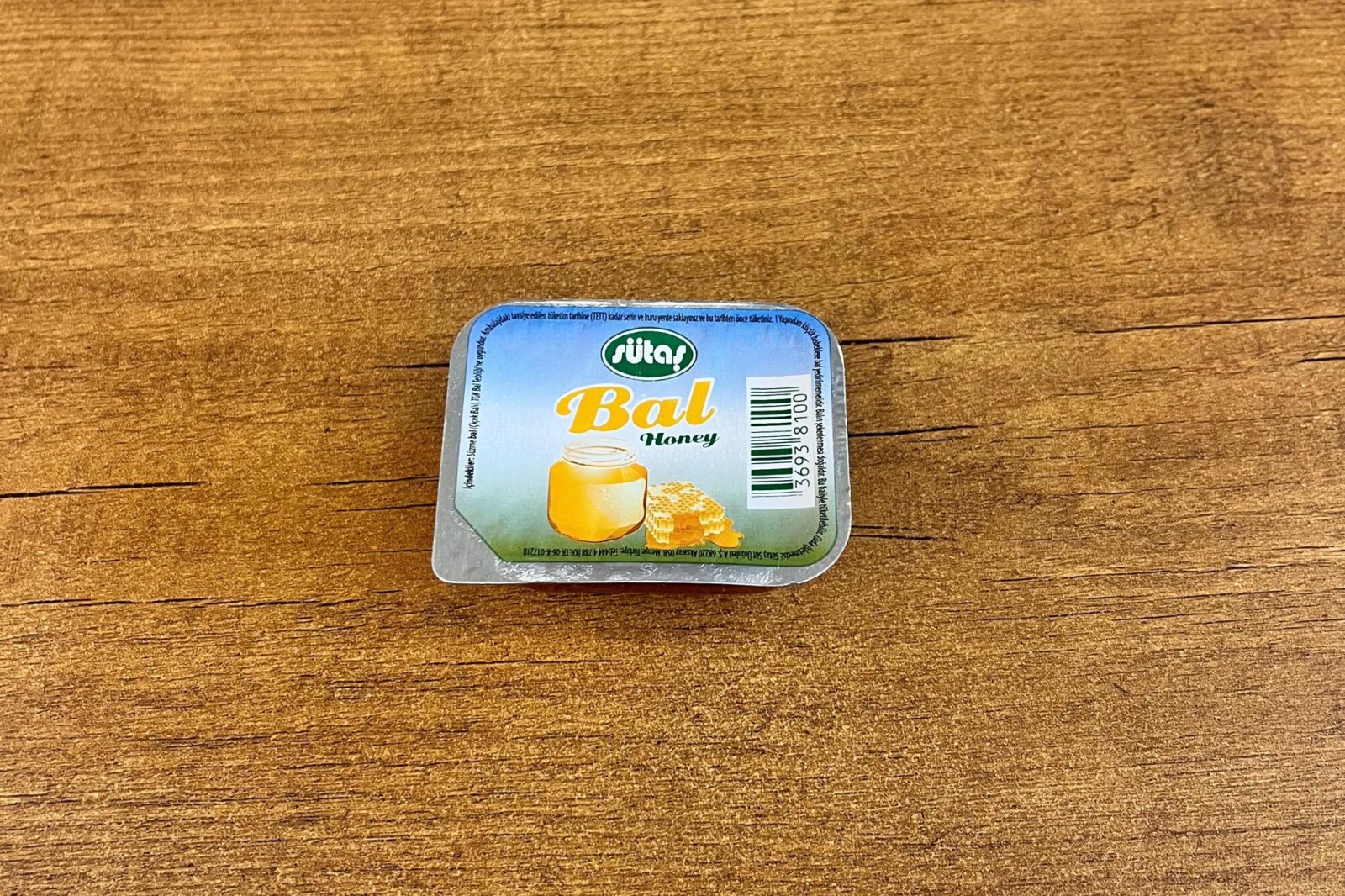 Bal