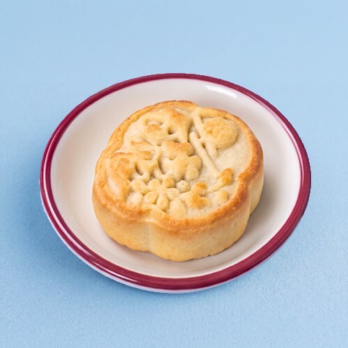 Mooncake
