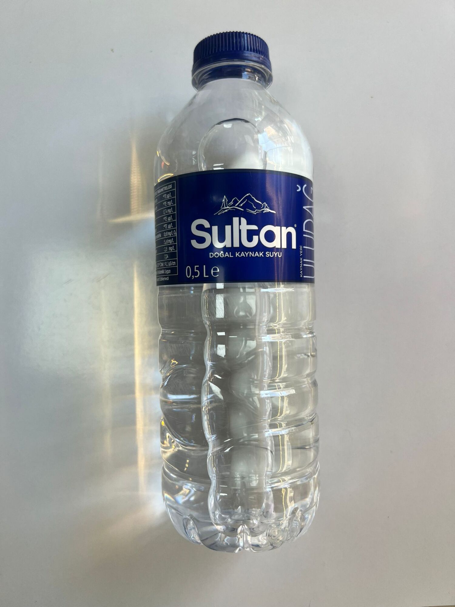 Su