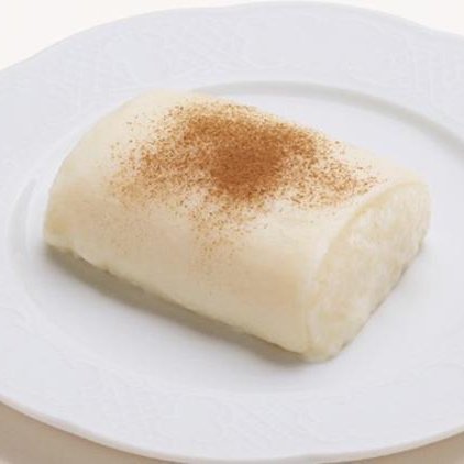 Tavukgöğsü