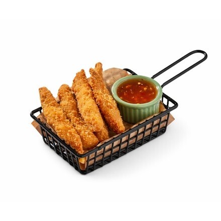 Chicken Tenders